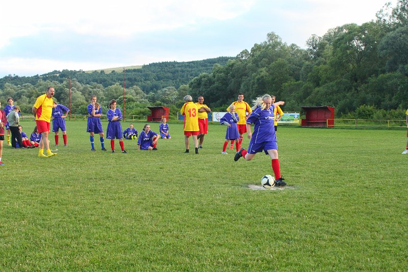 Sportovy den 2013 249.JPG